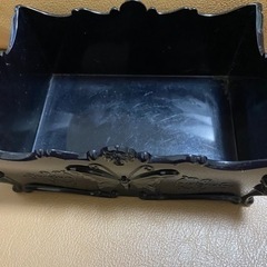 レア✨ANNA SUI✨収納BOX✨ケース✨の画像