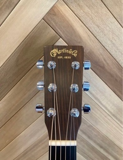 マーチン d16 美品 Martin / D-16GT ギター アコギ