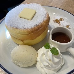 武蔵小杉〜川崎エリアでメンバー募集⭐️