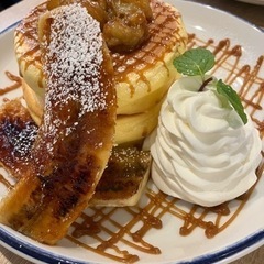 武蔵小杉〜川崎エリアでメンバー募集⭐️ - 川崎市
