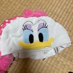 可愛い小物たちの画像