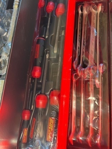 JTC 工具セット