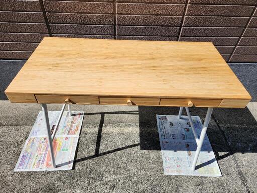 IKEA　リルオーセン