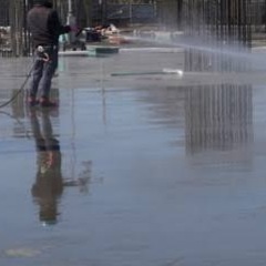 【建築現場】東金市士農田【急募】