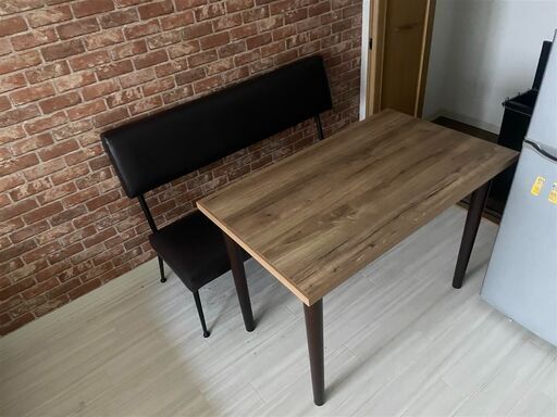 【CRASH GATE / クラッシュゲート】サニー LD ソファ WEB価格¥49,500 ②