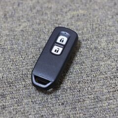 登録可能　ホンダ純正 Nワン　N-ONE JG1 JG2 スマー...