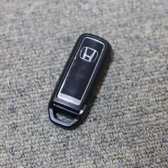 登録可能　スマートキー N-BOX JF3 JF4 ホンダ 純正 キーレス リモコン 両側 スライド ドア ボタンの画像