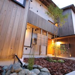 木に囲まれて生活してみませんか！！　しゅわハウス祖師谷公園202号室 - 世田谷区