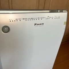 頑張ってます‼️の画像