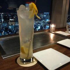 3月3日帯広で飲める人