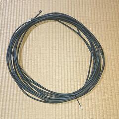 アンテナケーブル中古 15M