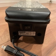 石焼肉グリルの画像