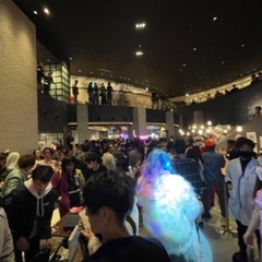 ⬆️少人数すぎ友達作り一切なし⬆️ちゃんと人が集まっている飲み会^_^