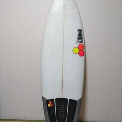 AL MERRICK　High5  5\'4　CA製！美品！アルメリック