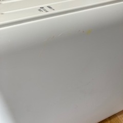 アイリスオーヤマ　シュレッダー　超静音の画像