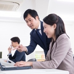 美濃加茂市　ポルトガル語↔︎日本語通訳・営業管理の募集＜G072-I＞