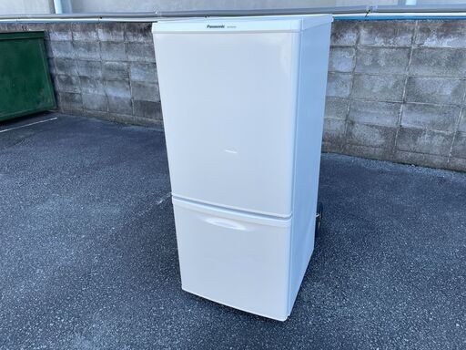 Panasonic 冷蔵庫 2009年製　一人暮らし用 楽天市場】パナソニック 冷蔵庫 一人暮らし（冷蔵庫・冷凍庫｜キッチン