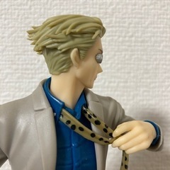 ななみんの画像