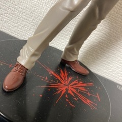 ななみんの画像