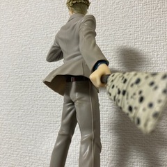 ななみんの画像