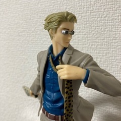 ななみんの画像