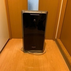 パナソニック F-PXK55