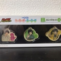 一番くじｉ賞の画像