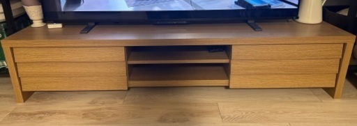 テレビ台