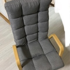 ソファ 中古