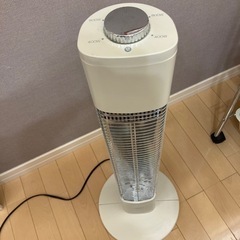 電気ストーブ