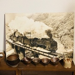 SLのパネル