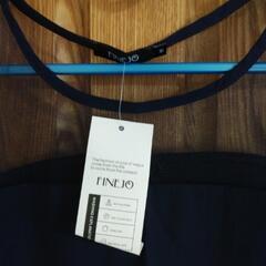 レディース用 セクシーインナー?ウェア【未使用】の画像