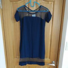 レディース用 セクシーインナー?ウェア【未使用】の画像