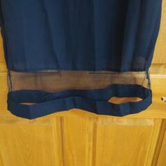 レディース用 セクシーインナー?ウェア【未使用】の画像