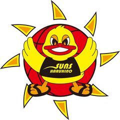 【メンバー募集！】はるひ野サンズミニバスケットボールクラブ