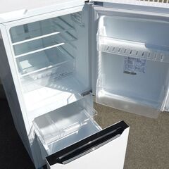 全国送料無料☆3か月保障付き☆冷蔵庫☆2019年式☆