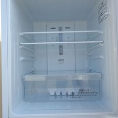 全国送料無料☆3か月保障付き☆冷蔵庫☆2019年式☆