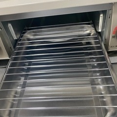 【緊急値下げすぐに売りたいです！】リンナイ:ガスコンロ（都市ガス用）の画像