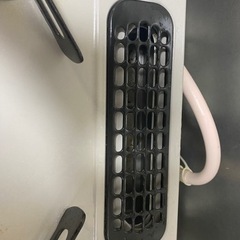 【緊急値下げすぐに売りたいです！】リンナイ:ガスコンロ（都市ガス用）の画像