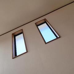 3月4日内装補助の画像