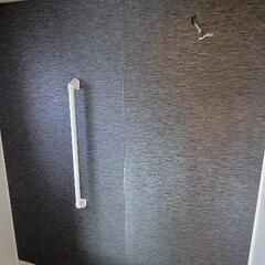 3月4日内装補助