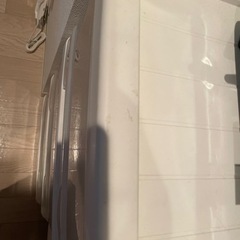 3段ボックス【決定済】の画像