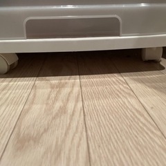 3段ボックス【決定済】の画像