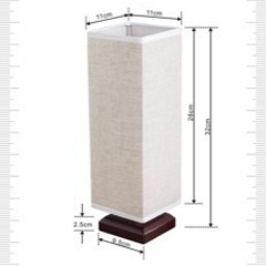 間接照明　Amazonの画像