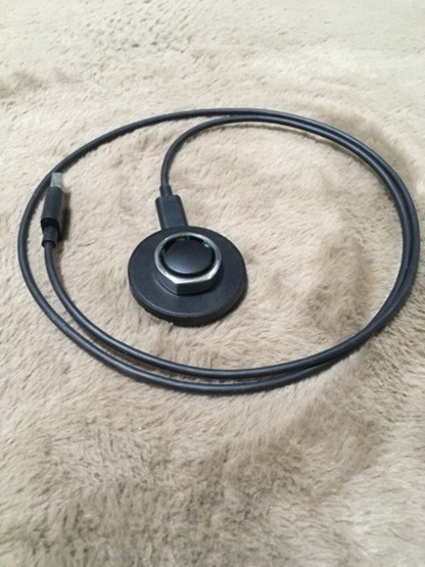 OURA リング　US11 第2世代