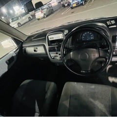 スバル プレオ車検令和5年12月までの画像