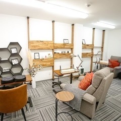 リニューアルOPENスタッフ大募集!高品質サロンで経験を活かしたい!店長・リーダー希望者大歓迎の画像