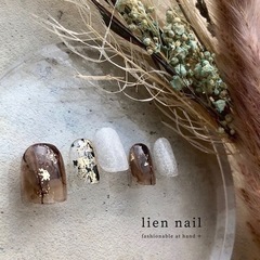 リニューアルOPENスタッフ大募集!高品質サロンで経験を活かしたい!店長・リーダー希望者大歓迎の画像