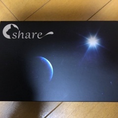 パソコン（サーフェス）充電器お譲りします