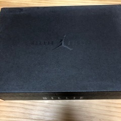 ジョーダン1の画像